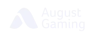 augustgaming